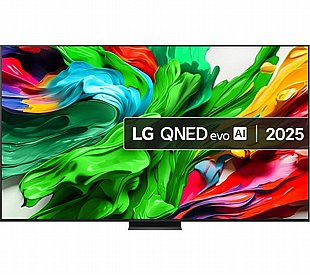 טלוויזיה חכמה LG QNED evo AI MiniLED 100QNED86 4K 120Hz|אלקטריק דיל משווק רישמי|מוצר חדש|משלוח חינם טלוויזיה חכמה LG QNED evo AI MiniLED 100QNED86 4K 120Hz|אלקטריק דיל משווק רישמי|מוצר חדש|משלוח חינם