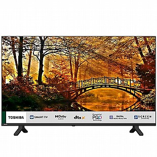 טלוויזיה Toshiba 32V35KE HD Ready 32 אינטש טושיבה טלוויזיה Toshiba 32V35KE HD Ready 32 אינטש טושיבה
