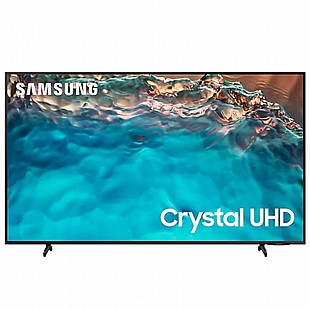 טלוויזיה Samsung UE43BU8000 4K 43 אינטש סמסונג|יבואן רישמי |התקנה ומתקן קיר חינם |משלוח חינם טלוויזיה Samsung UE43BU8000 4K 43 אינטש סמסונג|יבואן רישמי |התקנה ומתקן קיר חינם |משלוח חינם