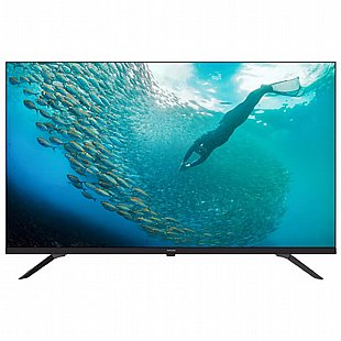 טלוויזיה Philips 43PUT7129 4K 43 אינטש פיליפס טלוויזיה Philips 43PUT7129 4K 43 אינטש פיליפס