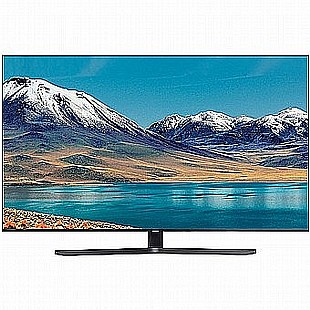טלוויזיה Samsung UE43TU8500 סמסונג טלוויזיה Samsung UE43TU8500 סמסונג