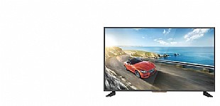 טלוויזיה Haier LE49F1000 4K 49 אינטש האייר טלוויזיה Haier LE49F1000 4K 49 אינטש האייר