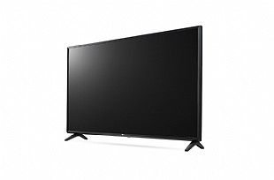 טלוויזיה LG 49LJ550Y Full HD 49 אינטש טלוויזיה LG 49LJ550Y Full HD 49 אינטש