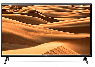 טלוויזיה LG 49UM7340 4K 49 אינטש טלוויזיה LG 49UM7340 4K 49 אינטש