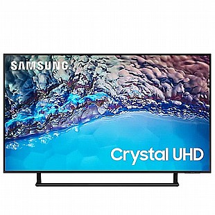 טלויזיה Samsung UE50BU8500 50 אינטש סמסונג|יבואן רישמי |התקנה ומתקן קיר חינם |משלוח חינם טלויזיה Samsung UE50BU8500 50 אינטש סמסונג|יבואן רישמי |התקנה ומתקן קיר חינם |משלוח חינם