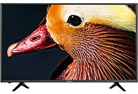 טלוויזיה Hisense 50N3000UWיבואן רישמי טלוויזיה Hisense 50N3000UWיבואן רישמי