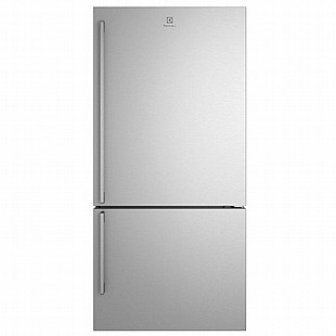 מקרר מקפיא תחתון Electrolux EBE5304AAS 482 ליטר אלקטרולוקס מקרר מקפיא תחתון Electrolux EBE5304AAS 482 ליטר אלקטרולוקס