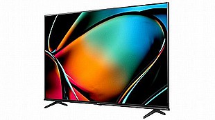 טלוויזיה Hisense 55A6K 4K 55 אינטש הייסנס טלוויזיה Hisense 55A6K 4K 55 אינטש הייסנס