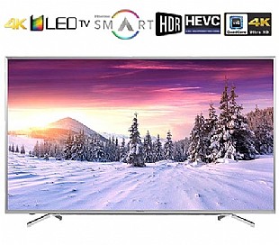 טלוויזיה Hisense 55M7000UWG 4K 55 אינטש הייסנס טלוויזיה Hisense 55M7000UWG 4K 55 אינטש הייסנס