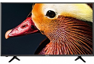 טלוויזיה Hisense 55N3000UWיבואן רישמי טלוויזיה Hisense 55N3000UWיבואן רישמי