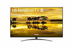 טלוויזיה LG 65SM9000 4K 65 אינטש טלוויזיה LG 65SM9000 4K 65 אינטש