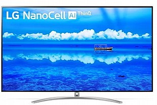 טלוויזיה LG 65SM9500 4K 65 אינטש טלוויזיה LG 65SM9500 4K 65 אינטש