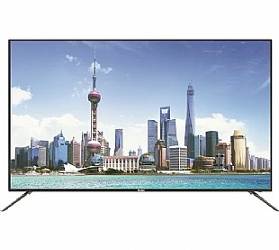 טלוויזיה Haier 65U6600 4K 65 אינטש האייר טלוויזיה Haier 65U6600 4K 65 אינטש האייר