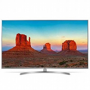 טלוויזיה LG 65UK7500P 4K 65 אינטש טלוויזיה LG 65UK7500P 4K 65 אינטש