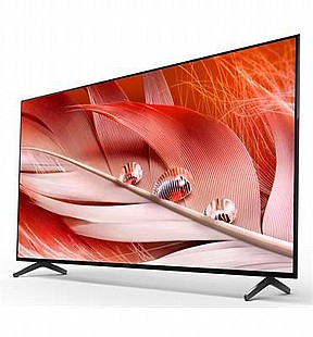 טלוויזיה Sony XR65X90J סוני טלוויזיה Sony XR65X90J סוני
