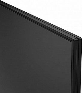 טלוויזיה Toshiba 65U5069 4K 65 אינטש טושיבה|משלוח חינם טלוויזיה Toshiba 65U5069 4K 65 אינטש טושיבה|משלוח חינם