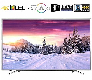 טלוויזיה Hisense 70M7000UWG 4K 70 יבואן רישמי טלוויזיה Hisense 70M7000UWG 4K 70 יבואן רישמי