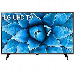 טלוויזיה "70 LED SMART 4K דגם 70UN7380 טלוויזיה "70 LED SMART 4K דגם 70UN7380