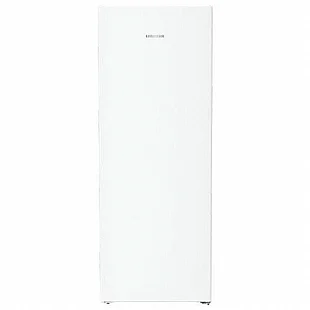 מקפיא 7 מגירות בנפח 363 ליטר דגם fnd 7227 ליבהר liebherr לבן מקפיא 7 מגירות בנפח 363 ליטר דגם fnd 7227 ליבהר liebherr לבן