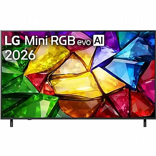 טלוויזיה חכמה "75 Mini RGB evo AI 4K דגם LG 75MRGB85B6C | יבואן רשמי | LG ישראל | ישירות מהיבואן הרשמי | טלוויזיה חכמה "75 Mini RGB evo AI 4K דגם LG 75MRGB85B6C | יבואן רשמי | LG ישראל | ישירות מהיבואן הרשמי |