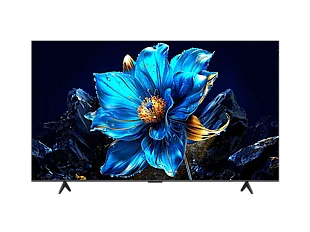 75P7K - TCL 75" QD UHD QLED 60Hz Google TV P7|אלקטריק דיל משווק רישמי|הדרכה חינם |מוצר חדש|משלוח חינם 75P7K - TCL 75" QD UHD QLED 60Hz Google TV P7|אלקטריק דיל משווק רישמי|הדרכה חינם |מוצר חדש|משלוח חינם