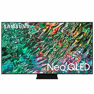טלוויזיה Samsung QE75QN90B 4K 75 אינטש סמסונג|יבואן רישמי |התקנה ומתקן קיר חינם |משלוח חינם טלוויזיה Samsung QE75QN90B 4K 75 אינטש סמסונג|יבואן רישמי |התקנה ומתקן קיר חינם |משלוח חינם