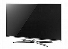טלוויזיה Panasonic TH75EX750L 4K 75 אינטש פנסוניק טלוויזיה Panasonic TH75EX750L 4K 75 אינטש פנסוניק