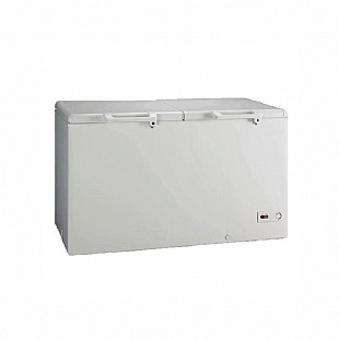מקפיא 1 Haier BD519H 519 ליטר מקפיא 1 Haier BD519H 519 ליטר