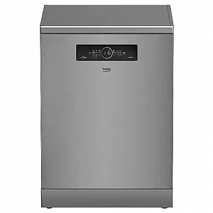 מדיח כלים רחב Beko BDFN36522XQ|אלקטריק דיל משווק רישמי |התקנה חינם |מוצר חדש|משלוח חינם מדיח כלים רחב Beko BDFN36522XQ|אלקטריק דיל משווק רישמי |התקנה חינם |מוצר חדש|משלוח חינם