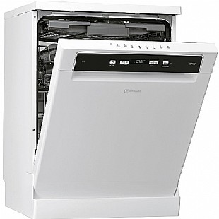 מדיח כלים Bauknecht BFC3C26PFIS מדיח כלים Bauknecht BFC3C26PFIS