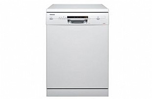 מדיח כלים Constructa CG4A52S2 מדיח כלים Constructa CG4A52S2