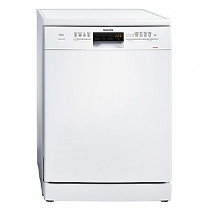 מדיח כלים רחב Constructa CG4A54S2 מדיח כלים רחב Constructa CG4A54S2