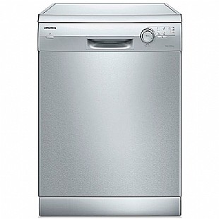 מדיח כלים Constructa CG5A03S8ILיבואן רישמי מדיח כלים Constructa CG5A03S8ILיבואן רישמי