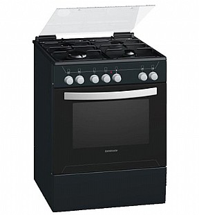 תנור אפייה Constructa CH755391 תנור אפייה Constructa CH755391