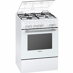 תנור אפייה Constructa CH755720IL תנור אפייה Constructa CH755720IL