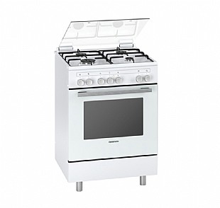 תנור אפייה Constructa CH755722IL תנור אפייה Constructa CH755722IL