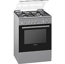 תנור אפייה Constructa CH755750IL תנור אפייה Constructa CH755750IL