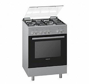 תנור אפייה Constructa CH755751IL תנור אפייה Constructa CH755751IL
