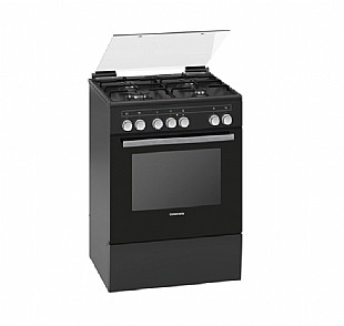תנור אפייה Constructa CH755790IL תנור אפייה Constructa CH755790IL