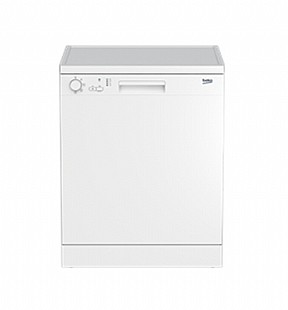 מדיח כלים רחב Beko DFC04210W יבואן רישמי מדיח כלים רחב Beko DFC04210W יבואן רישמי