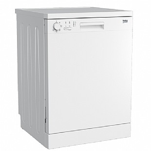 מדיח כלים רחב Beko DFN05210W בקו מדיח כלים רחב Beko DFN05210W בקו