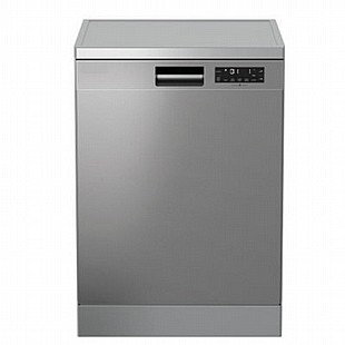 מדיח כלים רחב Beko DFN15410X בקו מדיח כלים רחב Beko DFN15410X בקו