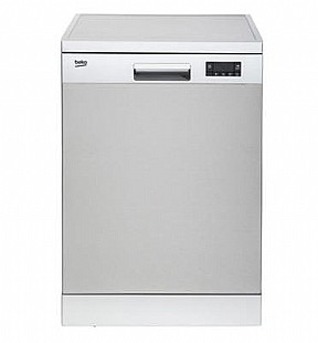 מדיח כלים רחב Beko DFN16210X בקו מדיח כלים רחב Beko DFN16210X בקו