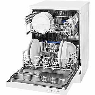 מדיח כלים רחב Beko DFN16210 בקו מדיח כלים רחב Beko DFN16210 בקו