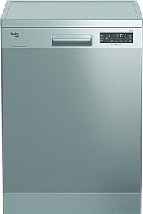 Beko DFN28320X Beko DFN28320X