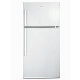 מקרר מקפיא עליון Beko DN161220X 575 ליטר מקרר מקפיא עליון Beko DN161220X 575 ליטר
