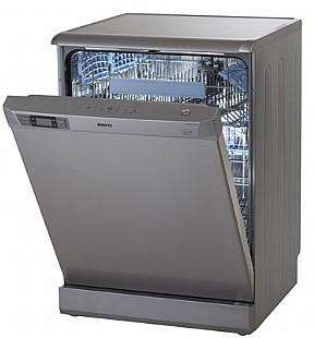 מדיח כלים רחב Beko DSFN6831X מדיח כלים רחב Beko DSFN6831X