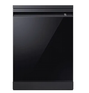 מדיח כלים רחב Samsung DW60BB8925AP סמסונג|אלקטריק דיל משווק רישמי|התקנה חינם |מוצר חדש|משלוח חינם מדיח כלים רחב Samsung DW60BB8925AP סמסונג|אלקטריק דיל משווק רישמי|התקנה חינם |מוצר חדש|משלוח חינם