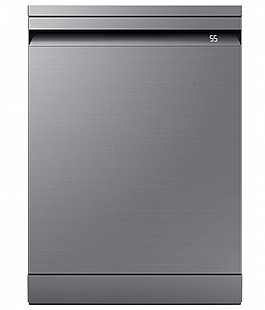 מדיח כלים רחב Samsung DW60BS7300SL סמסונג מדיח כלים רחב Samsung DW60BS7300SL סמסונג