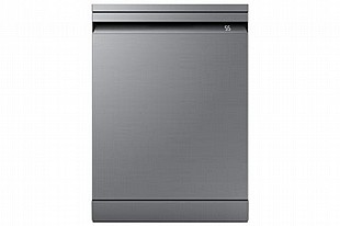 מדיח כלים רחב Samsung DW60BS7513SL סמסונג מדיח כלים רחב Samsung DW60BS7513SL סמסונג